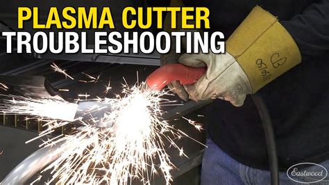 troubleshooting cnc plasma cutting part ii|How to improve your CNC Plasma Cut Quality (tips.